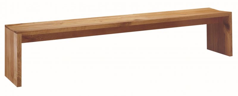BE01 Calle bench e15